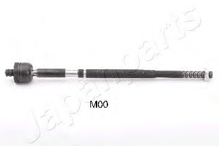 Рулевая тяга JAPANPARTS RD-M00
