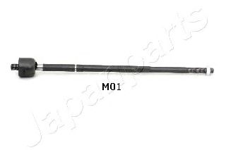 Рулевая тяга JAPANPARTS RD-M01