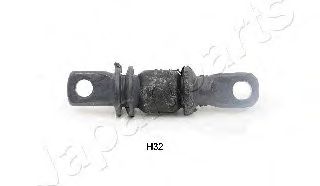 Кронштейн сайлентблока JAPANPARTS RU-H32