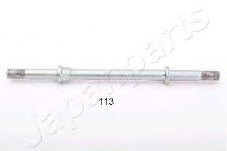 Стабилизатор JAPANPARTS SI-113