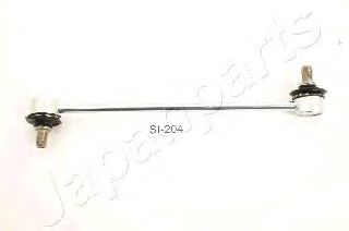 Стабилизатор JAPANPARTS SI-204