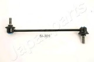 Стабилизатор JAPANPARTS SI-305