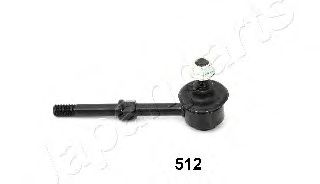 Стабілізатор JAPANPARTS SI-512