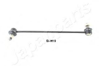 Стабілізатор JAPANPARTS SI-H19