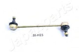 Стабилизатор JAPANPARTS SI-H23