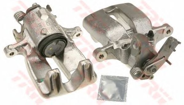 Тормозной суппорт TRW BHS1202E