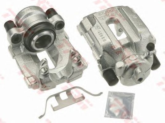Тормозной суппорт TRW BHS1305E