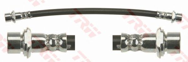 Тормозной шланг TRW PHA573