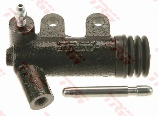 Робочий циліндр зчеплення TRW PJF748