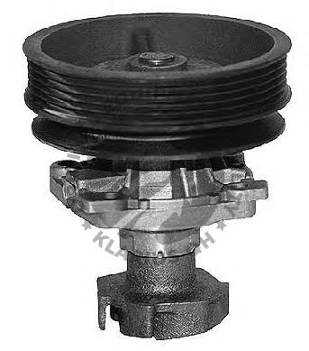 Помпа QH International QCP3074