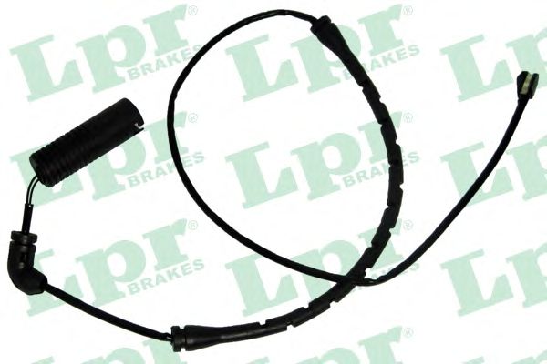 Датчик износа колодок LPR KS0012