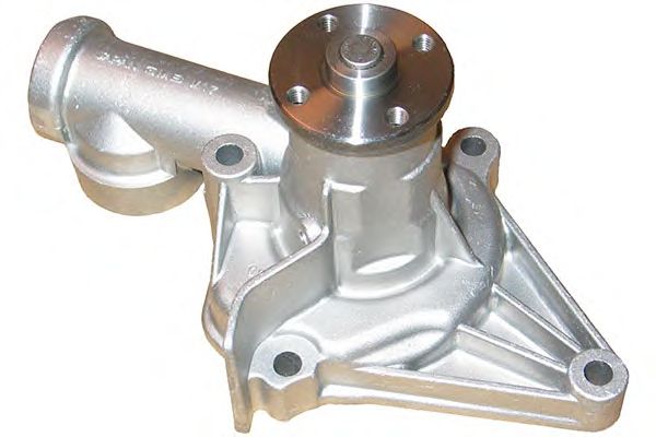Помпа KAVO PARTS MW-1401