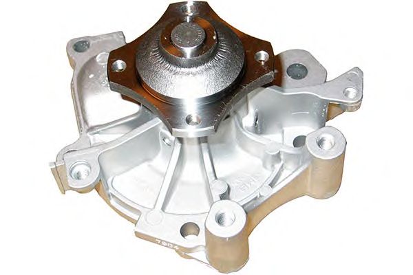 Помпа KAVO PARTS MW-1524