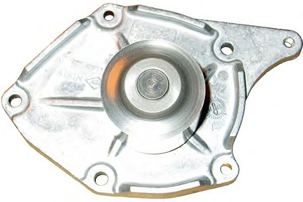Помпа KAVO PARTS NW-1273
