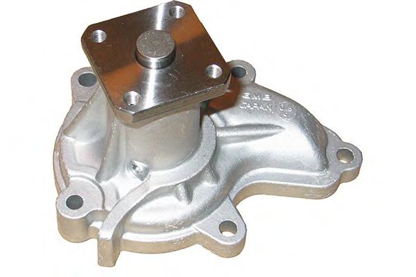 Помпа KAVO PARTS NW-3222