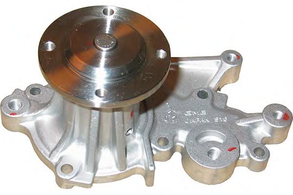 Помпа KAVO PARTS SW-1902