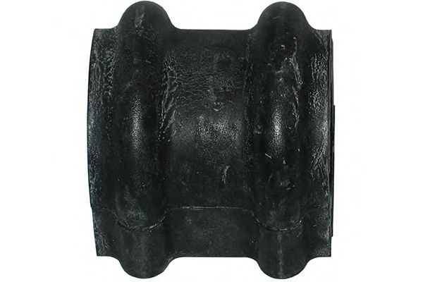 Втулка, стабилизатор KAVO PARTS SBS-3001