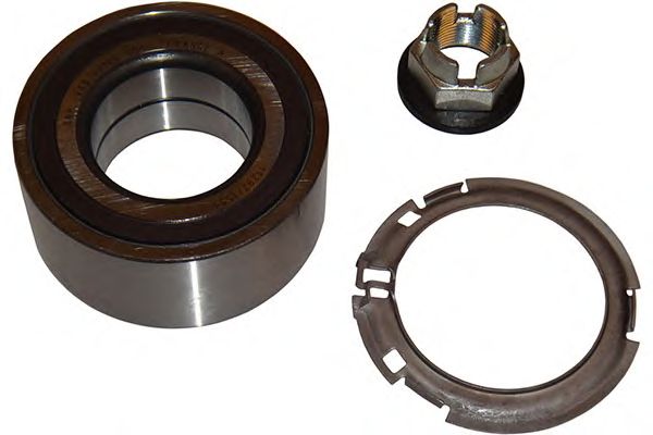Ступичный подшипник KAVO PARTS WBK-6525