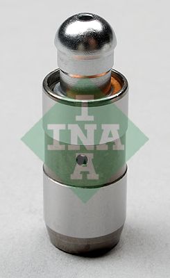 Толкатель INA 420 0232 10