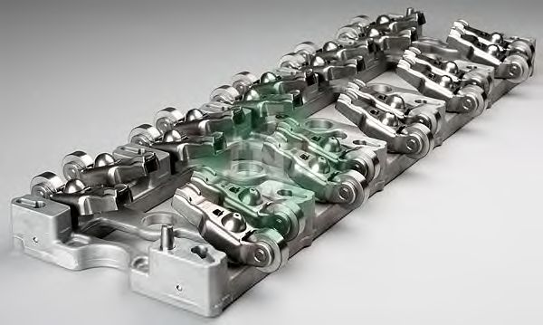 Коромысло INA 423 0063 10