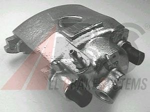 Гальмівний супорт A.B.S. 428871