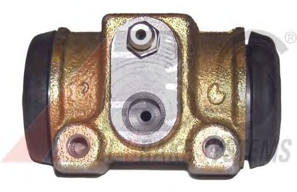 Колесный тормозной цилиндр A.B.S. 52925X