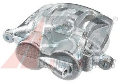 Тормозной суппорт A.B.S. 620831