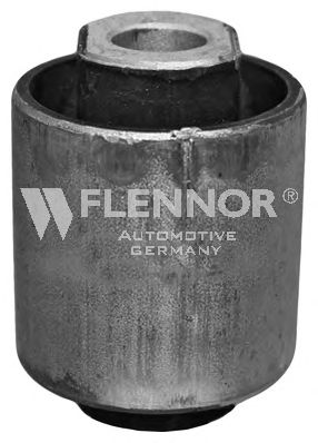 Сайлентблок рычага FLENNOR FL3927-J