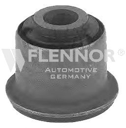 Сайлентблок рычага FLENNOR FL4244-J