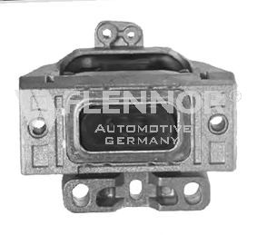 Подушка двигателя FLENNOR FL4277-J