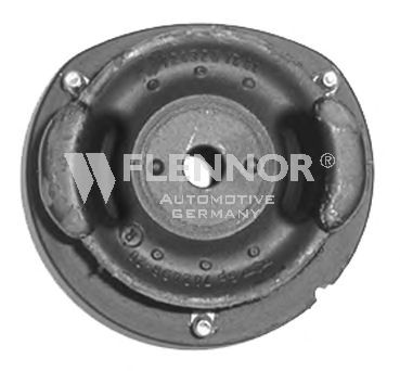 Опора стійки амортизатора FLENNOR FL4491-J