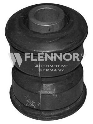 Сайлентблок важеля FLENNOR FL4573-J