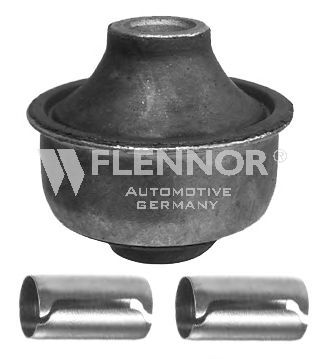 Сайлентблок важеля FLENNOR FL483-J