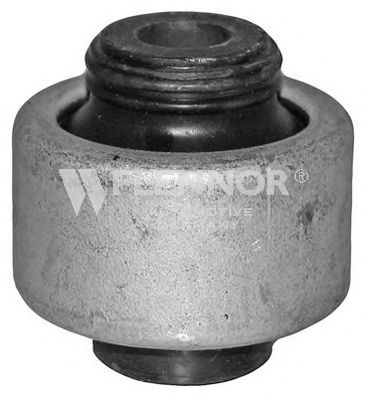 Сайлентблок рычага FLENNOR FL5023-J