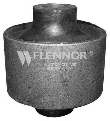 Сайлентблок рычага FLENNOR FL5051-J
