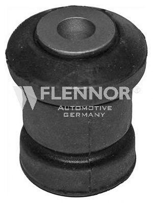 Сайлентблок рычага FLENNOR FL5104-J