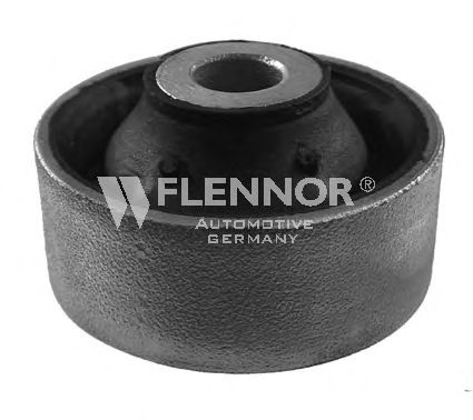 Сайлентблок рычага FLENNOR FL538-J