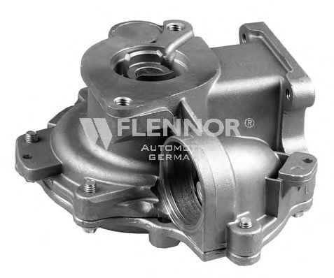 Помпа FLENNOR FWP70175