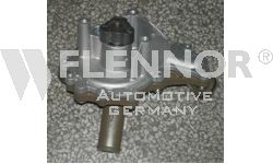 Помпа FLENNOR FWP70320