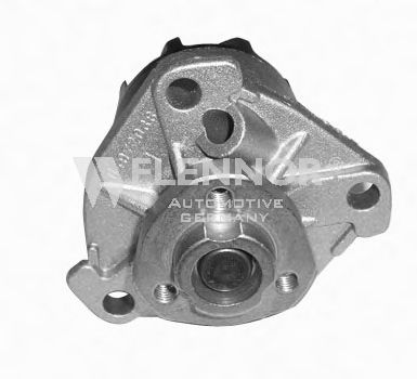 Помпа FLENNOR FWP70434