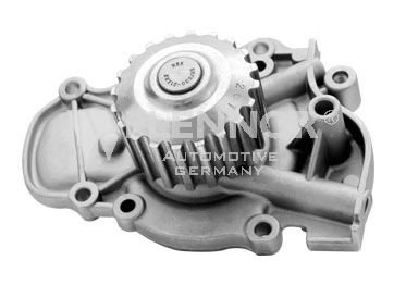Помпа FLENNOR FWP70533