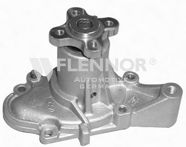 Помпа FLENNOR FWP70563