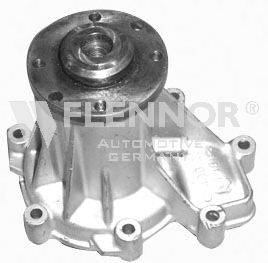 Помпа FLENNOR FWP70689