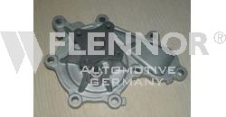 Помпа FLENNOR FWP70740