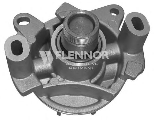 Помпа FLENNOR FWP70748