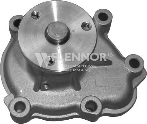 Помпа FLENNOR FWP70761