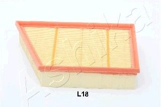Воздушный фильтр ASHIKA 20-0L-L18