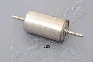 Топливный фильтр ASHIKA 30-03-325
