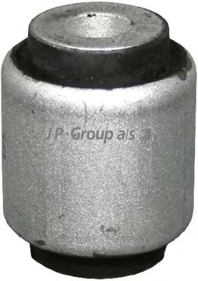 Сайлентблок важеля JP GROUP 1150300600