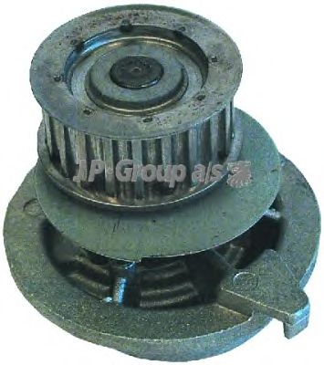 Помпа JP GROUP 1214100300